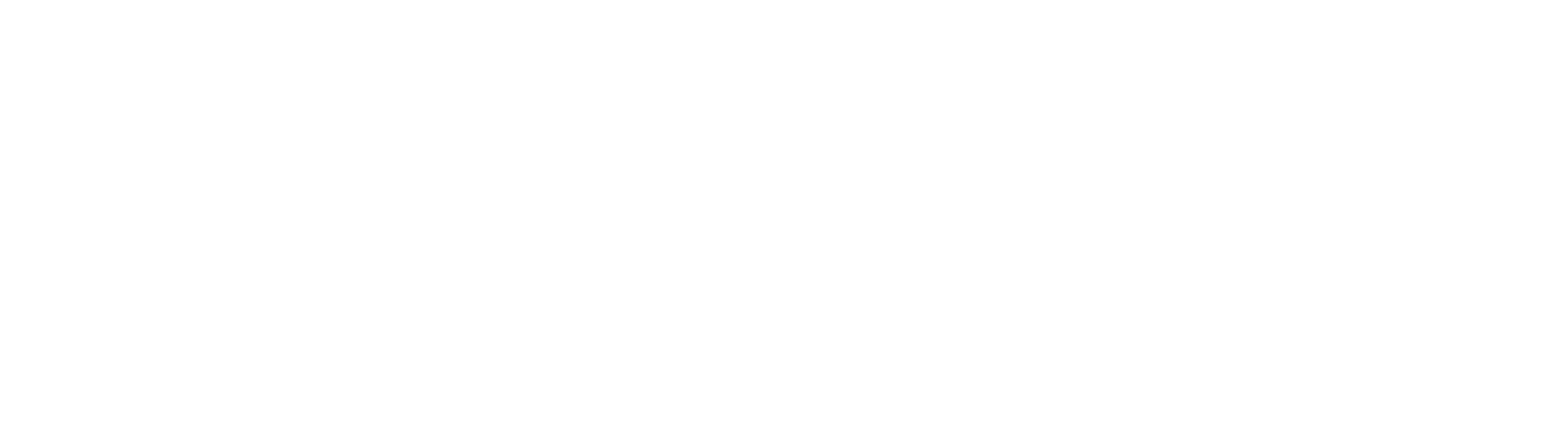 Frank electricista